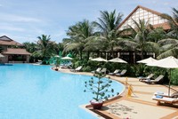 Bất động sản hết thời “ăn xổi”